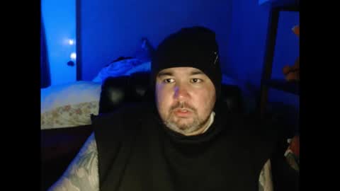 d____w online show from 02/15/26, 04:20