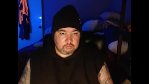 d____w online show from 02/16/26, 03:35