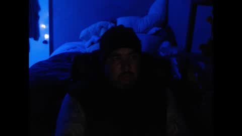 d____w online show from 02/17/26, 01:51