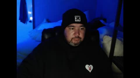 d____w online show from 02/22/26, 04:35