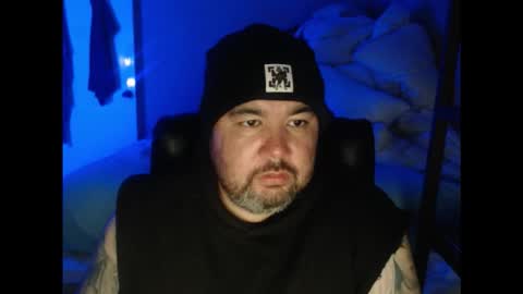 d____w online show from 02/25/26, 07:07