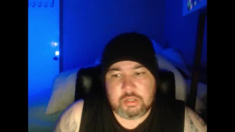 d____w online show from 03/01/26, 07:21