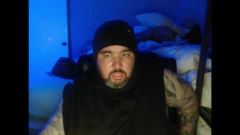 d____w online show from 03/11/26, 11:38