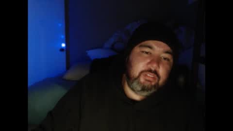 d____w online show from 03/14/26, 09:15