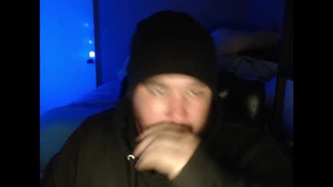 d____w online show from 03/15/26, 04:51