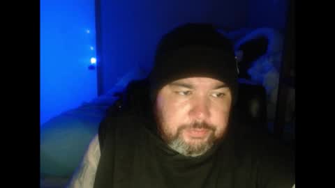 d____w online show from 03/16/26, 06:06