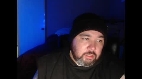 d____w online show from 03/20/26, 11:59