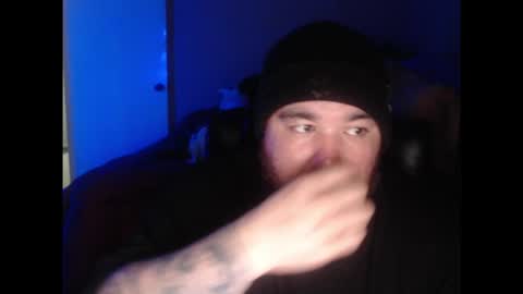 d____w online show from 03/22/26, 10:51