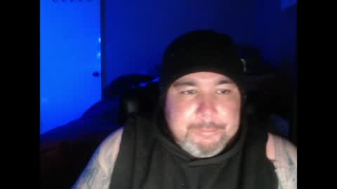 d____w online show from 03/23/26, 05:44