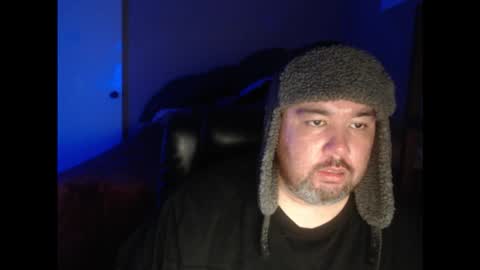 Snapshot of d____w chatting on 03/26/26, 06:19 d____w online show from 03/26/26, 06:19