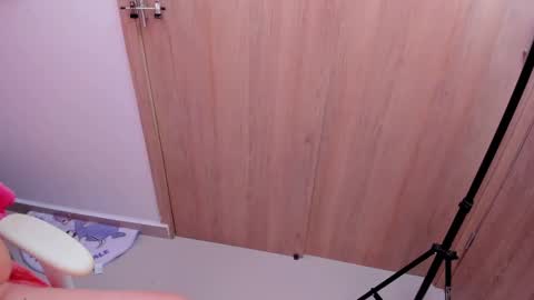 darling online show from 12/30/24, 09:37