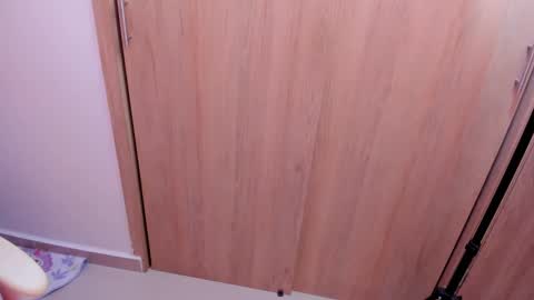 darling online show from 01/10/25, 09:23