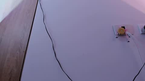 darling online show from 03/04/25, 09:51