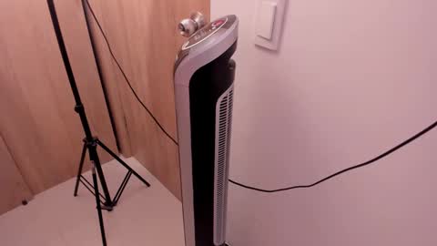 darling online show from 09/16/25, 06:58