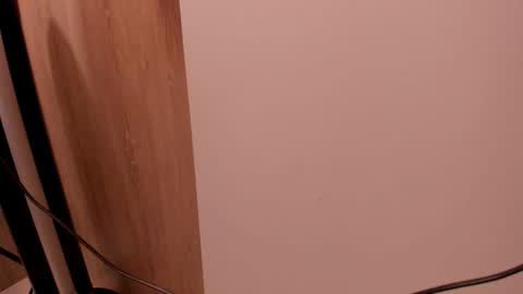 darling online show from 03/02/26, 06:58