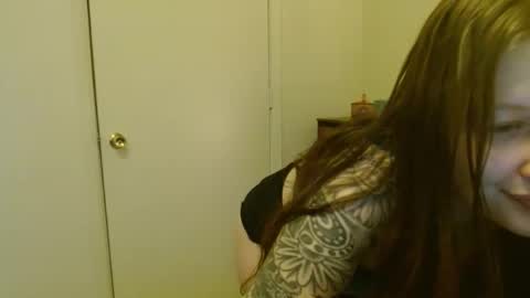 Daisy online show from 01/27/25, 06:31