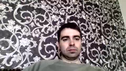 d_aliev online show from 03/16/26, 06:39