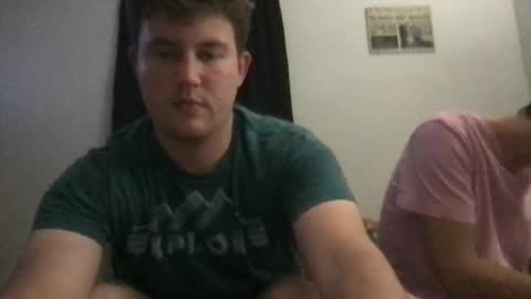 Aeboy12 online show from 09/21/25, 04:36