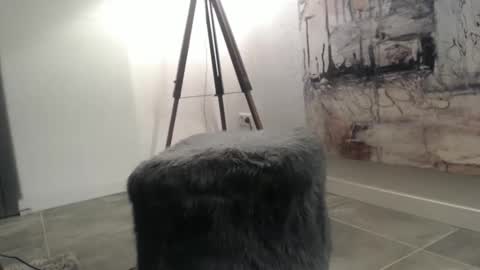 d_e_k_i online show from 01/13/25, 06:38