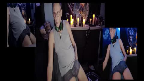 Dave online show from 01/14/26, 04:07