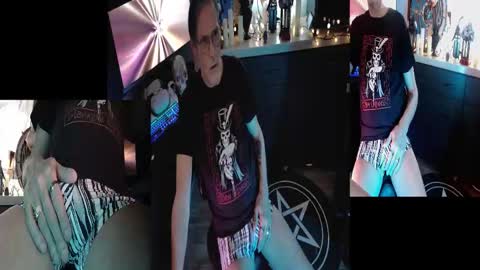 Dave online show from 02/11/26, 08:47