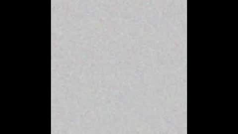 Dave online show from 02/15/26, 05:53