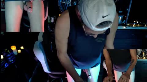 Dave online show from 03/04/26, 07:20