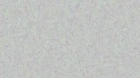 Snapshot of d_j_strokes chatting on 05/12/26, 07:11 Dave online show from 05/12/26, 07:11