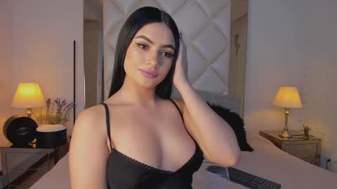 Kim online show from 02/01/25, 11:16