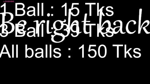 Mia  online show from 02/01/25, 11:10