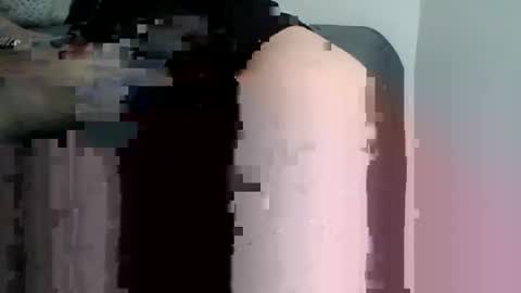 d_station online show from 03/30/26, 11:17