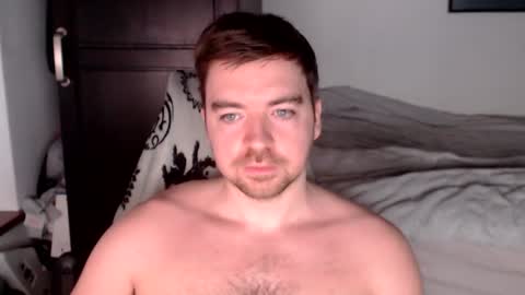 Snapshot of d_surman1994 chatting on 12/03/24, 03:55 d_surman1994 online show from 12/03/24, 03:55