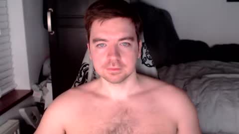 Snapshot of d_surman1994 chatting on 12/06/24, 01:18 d_surman1994 online show from 12/06/24, 01:18