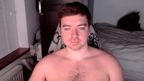 Snapshot of d_surman1994 chatting on 12/17/24, 05:47 d_surman1994 online show from 12/17/24, 05:47