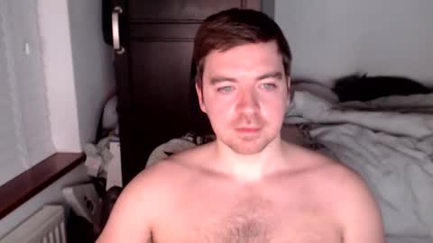 Snapshot of d_surman1994 chatting on 12/20/24, 07:17 d_surman1994 online show from 12/20/24, 07:17