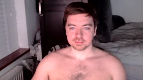 Snapshot of d_surman1994 chatting on 12/23/24, 04:06 d_surman1994 online show from 12/23/24, 04:06