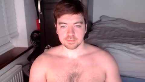 Snapshot of d_surman1994 chatting on 01/13/25, 05:33 d_surman1994 online show from 01/13/25, 05:33