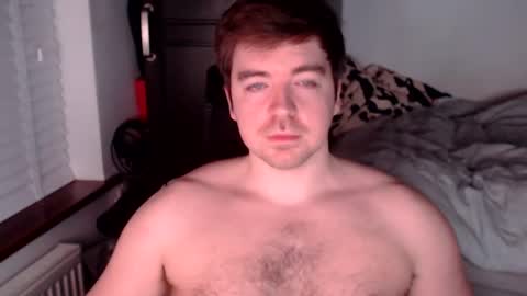 Snapshot of d_surman1994 chatting on 01/16/25, 11:48 d_surman1994 online show from 01/16/25, 11:48