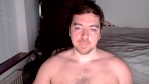 Snapshot of d_surman1994 chatting on 01/21/25, 04:48 d_surman1994 online show from 01/21/25, 04:48