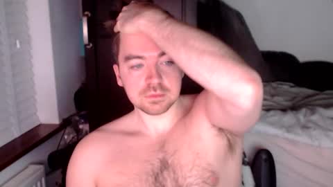 Snapshot of d_surman1994 chatting on 02/03/25, 06:17 d_surman1994 online show from 02/03/25, 06:17