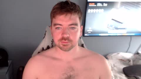 Snapshot of d_surman1994 chatting on 09/16/25, 03:35 d_surman1994 online show from 09/16/25, 03:35