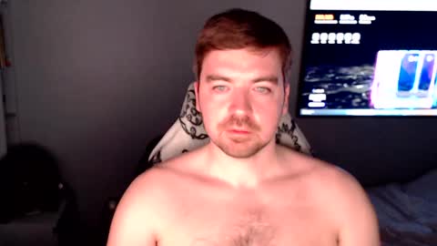 Snapshot of d_surman1994 chatting on 10/13/25, 11:49 d_surman1994 online show from 10/13/25, 11:49