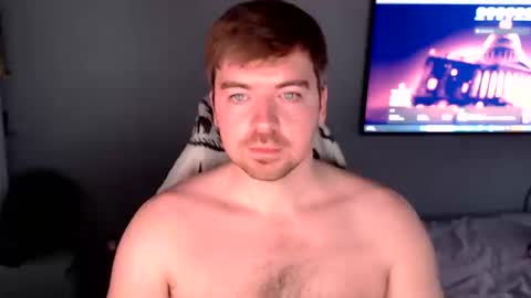 Snapshot of d_surman1994 chatting on 10/15/25, 04:29 d_surman1994 online show from 10/15/25, 04:29