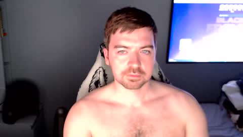 Snapshot of d_surman1994 chatting on 11/05/25, 05:02 d_surman1994 online show from 11/05/25, 05:02