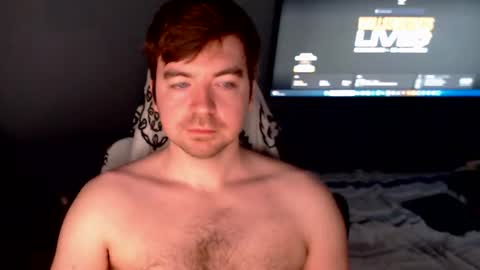 Snapshot of d_surman1994 chatting on 01/13/26, 12:49 d_surman1994 online show from 01/13/26, 12:49