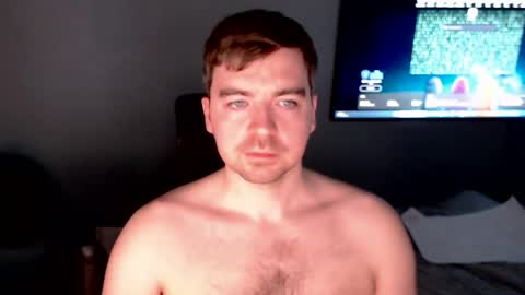 Snapshot of d_surman1994 chatting on 02/03/26, 04:56 d_surman1994 online show from 02/03/26, 04:56