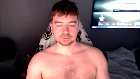 Snapshot of d_surman1994 chatting on 02/10/26, 01:32 d_surman1994 online show from 02/10/26, 01:32