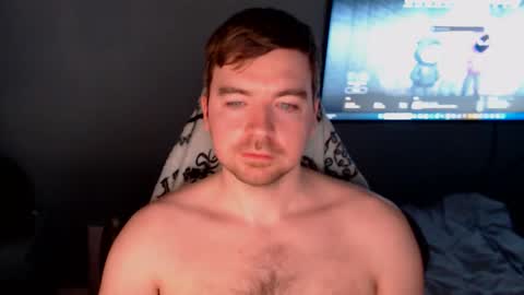 Snapshot of d_surman1994 chatting on 02/18/26, 01:01 d_surman1994 online show from 02/18/26, 01:01