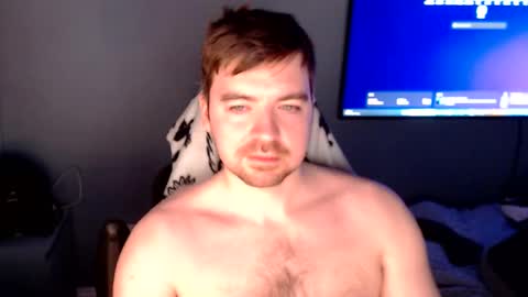 Snapshot of d_surman1994 chatting on 02/21/26, 12:22 d_surman1994 online show from 02/21/26, 12:22