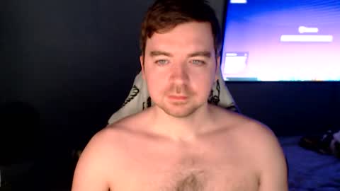 Snapshot of d_surman1994 chatting on 02/28/26, 12:11 d_surman1994 online show from 02/28/26, 12:11